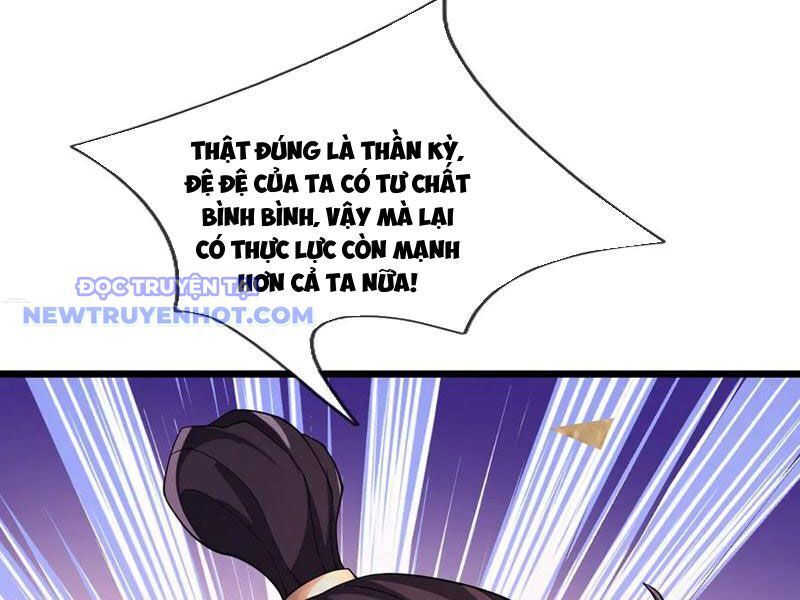 Ngủ Say Vạn Cổ: Xuất Thế Quét Ngang Chư Thiên - Chapter 83 - Page 141