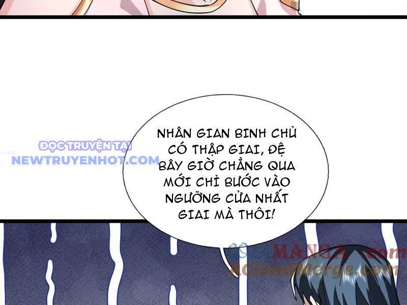 Ngủ Say Vạn Cổ: Xuất Thế Quét Ngang Chư Thiên - Chapter 83 - Page 143
