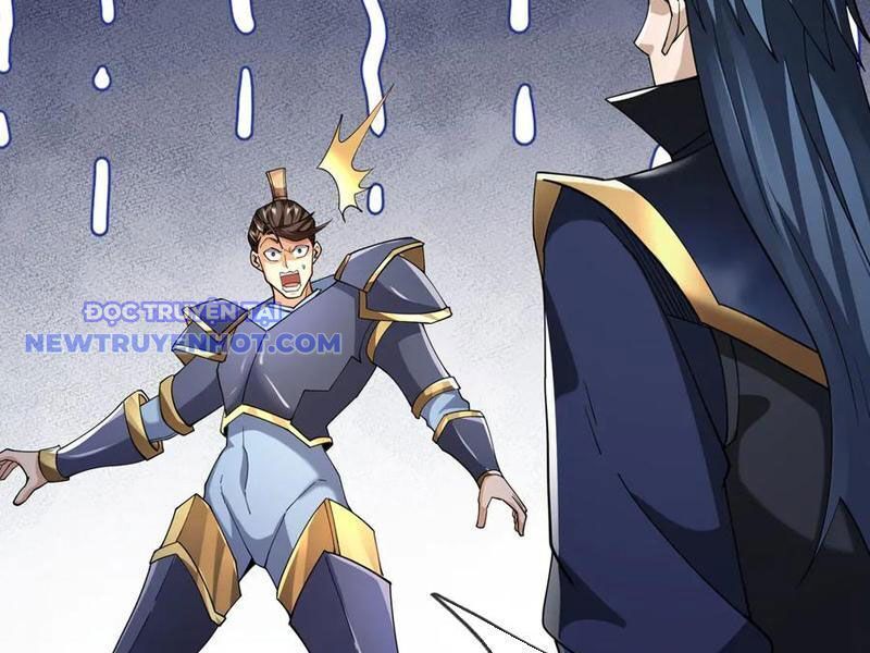 Ngủ Say Vạn Cổ: Xuất Thế Quét Ngang Chư Thiên - Chapter 83 - Page 144