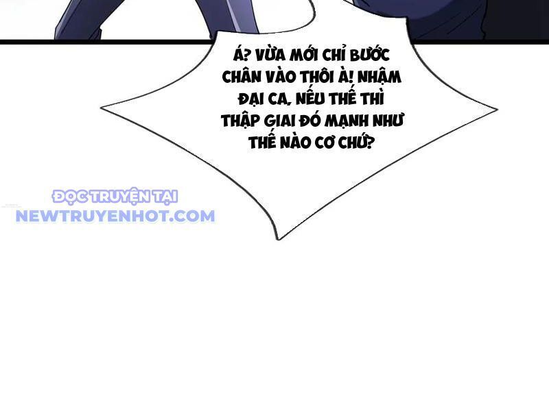 Ngủ Say Vạn Cổ: Xuất Thế Quét Ngang Chư Thiên - Chapter 83 - Page 145