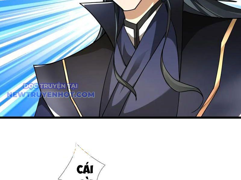 Ngủ Say Vạn Cổ: Xuất Thế Quét Ngang Chư Thiên - Chapter 83 - Page 147