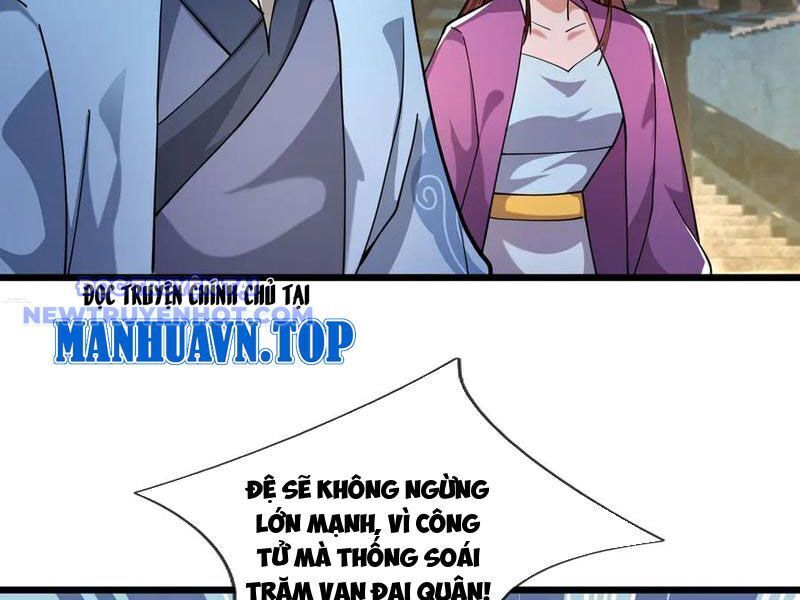 Ngủ Say Vạn Cổ: Xuất Thế Quét Ngang Chư Thiên - Chapter 83 - Page 149