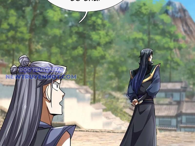 Ngủ Say Vạn Cổ: Xuất Thế Quét Ngang Chư Thiên - Chapter 83 - Page 15