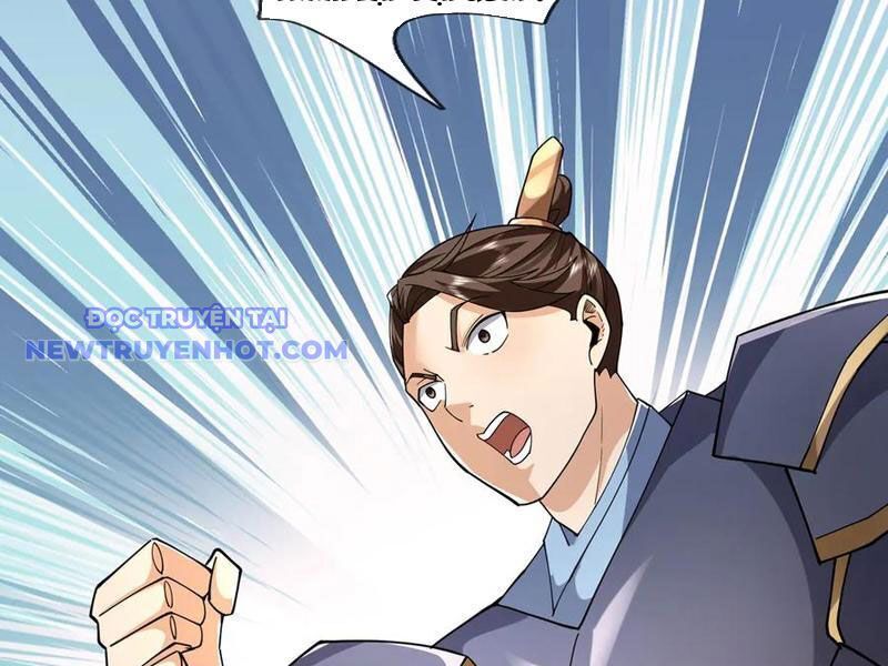 Ngủ Say Vạn Cổ: Xuất Thế Quét Ngang Chư Thiên - Chapter 83 - Page 150