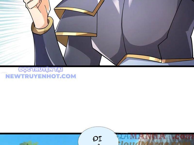 Ngủ Say Vạn Cổ: Xuất Thế Quét Ngang Chư Thiên - Chapter 83 - Page 151