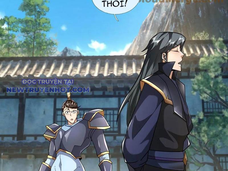 Ngủ Say Vạn Cổ: Xuất Thế Quét Ngang Chư Thiên - Chapter 83 - Page 152