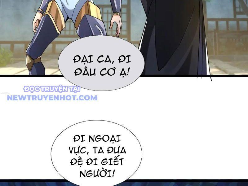 Ngủ Say Vạn Cổ: Xuất Thế Quét Ngang Chư Thiên - Chapter 83 - Page 153