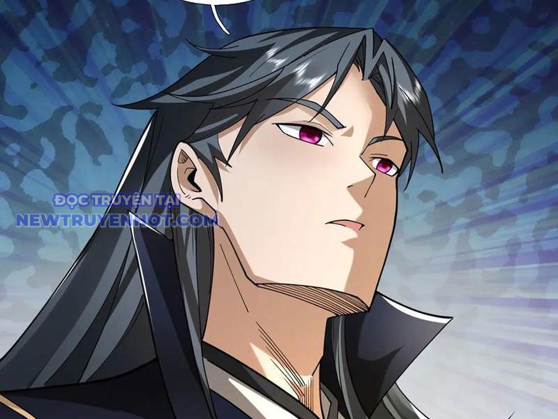 Ngủ Say Vạn Cổ: Xuất Thế Quét Ngang Chư Thiên - Chapter 83 - Page 154