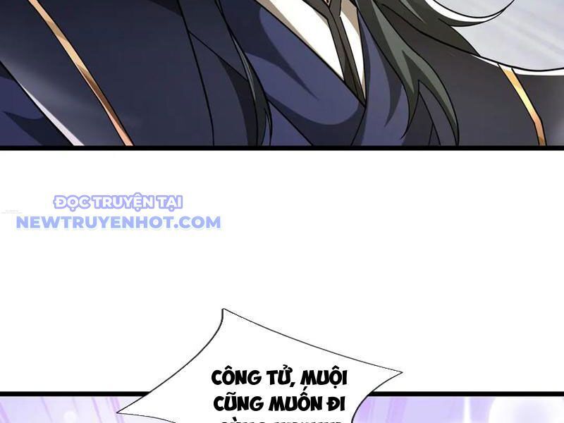Ngủ Say Vạn Cổ: Xuất Thế Quét Ngang Chư Thiên - Chapter 83 - Page 155