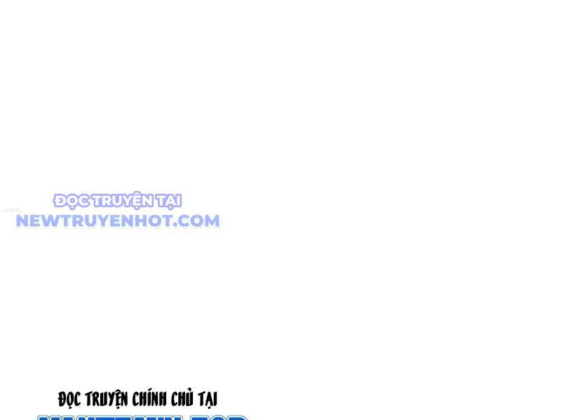 Ngủ Say Vạn Cổ: Xuất Thế Quét Ngang Chư Thiên - Chapter 83 - Page 158