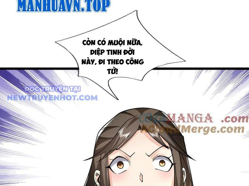 Ngủ Say Vạn Cổ: Xuất Thế Quét Ngang Chư Thiên - Chapter 83 - Page 159