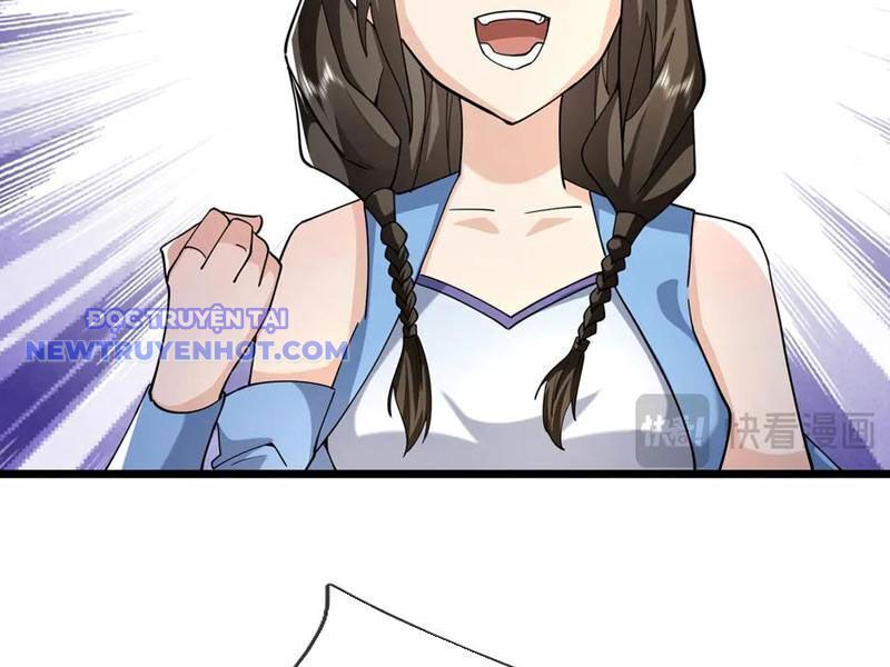 Ngủ Say Vạn Cổ: Xuất Thế Quét Ngang Chư Thiên - Chapter 83 - Page 160