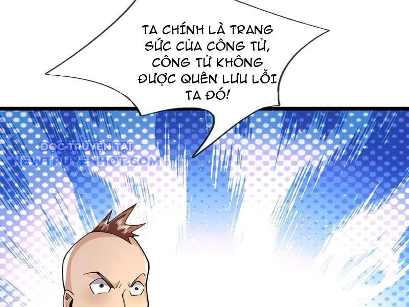Ngủ Say Vạn Cổ: Xuất Thế Quét Ngang Chư Thiên - Chapter 83 - Page 161