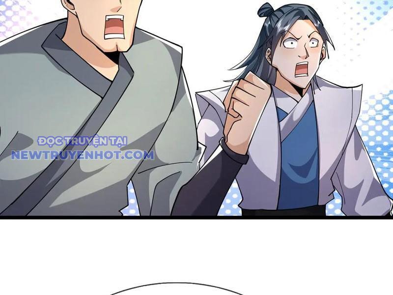 Ngủ Say Vạn Cổ: Xuất Thế Quét Ngang Chư Thiên - Chapter 83 - Page 162