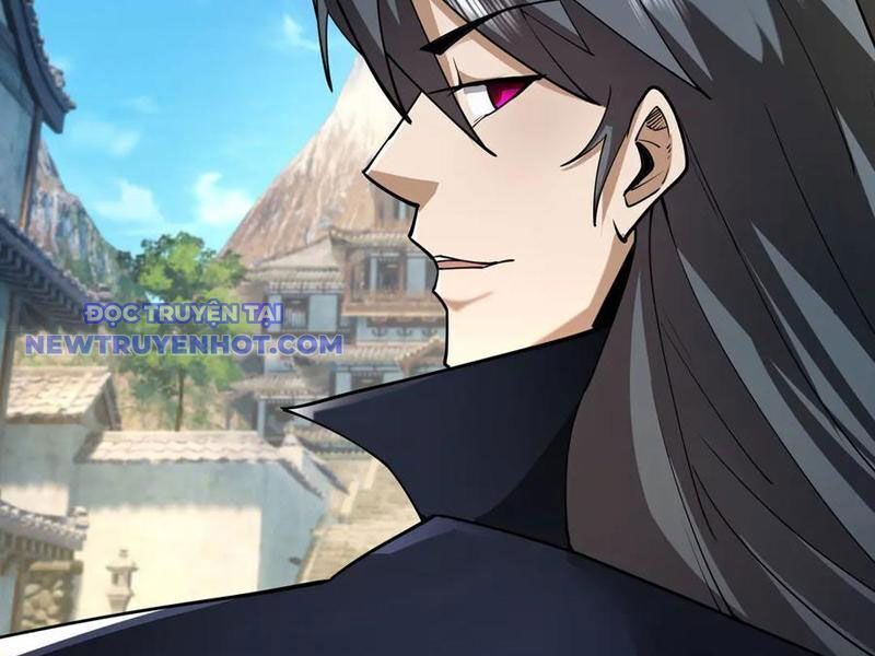 Ngủ Say Vạn Cổ: Xuất Thế Quét Ngang Chư Thiên - Chapter 83 - Page 164