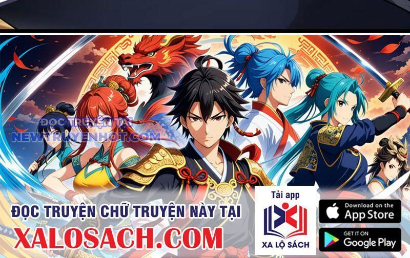 Ngủ Say Vạn Cổ: Xuất Thế Quét Ngang Chư Thiên - Chapter 83 - Page 165