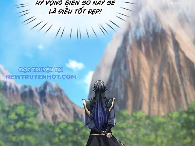 Ngủ Say Vạn Cổ: Xuất Thế Quét Ngang Chư Thiên - Chapter 83 - Page 17