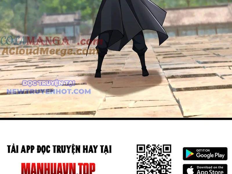 Ngủ Say Vạn Cổ: Xuất Thế Quét Ngang Chư Thiên - Chapter 83 - Page 18