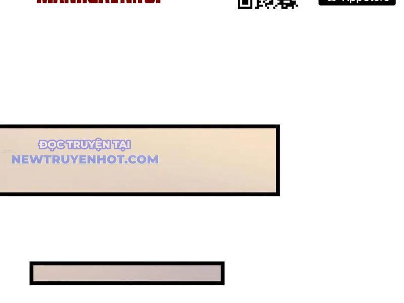 Ngủ Say Vạn Cổ: Xuất Thế Quét Ngang Chư Thiên - Chapter 83 - Page 19