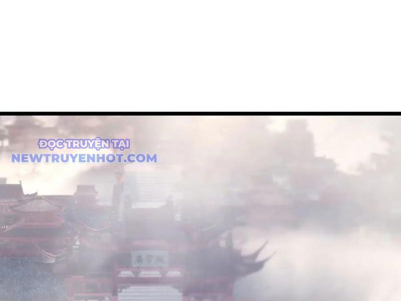 Ngủ Say Vạn Cổ: Xuất Thế Quét Ngang Chư Thiên - Chapter 83 - Page 20