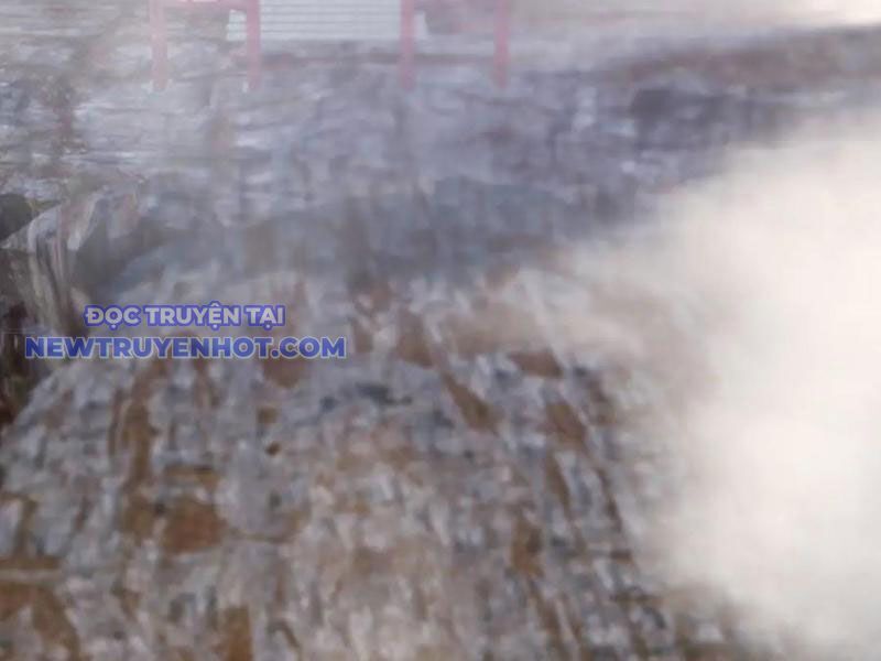 Ngủ Say Vạn Cổ: Xuất Thế Quét Ngang Chư Thiên - Chapter 83 - Page 21