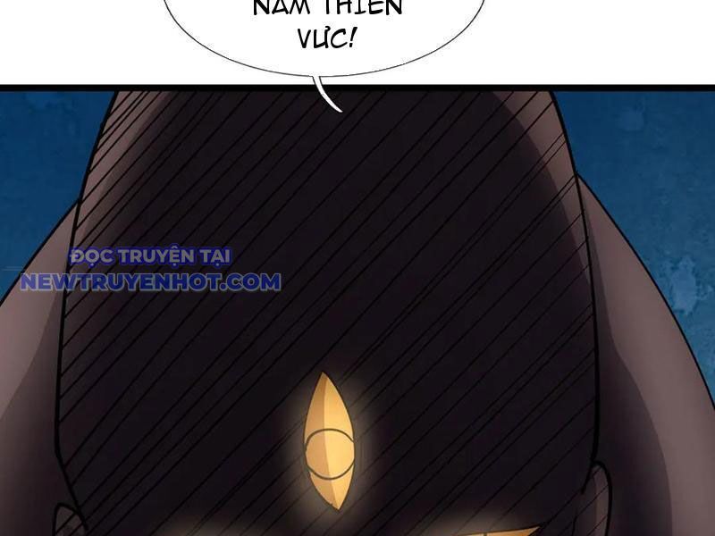 Ngủ Say Vạn Cổ: Xuất Thế Quét Ngang Chư Thiên - Chapter 83 - Page 25