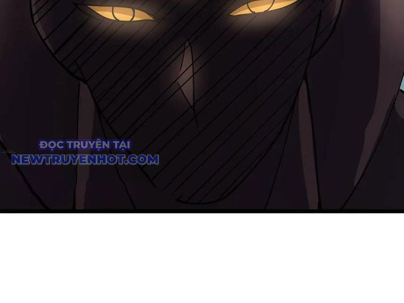 Ngủ Say Vạn Cổ: Xuất Thế Quét Ngang Chư Thiên - Chapter 83 - Page 26