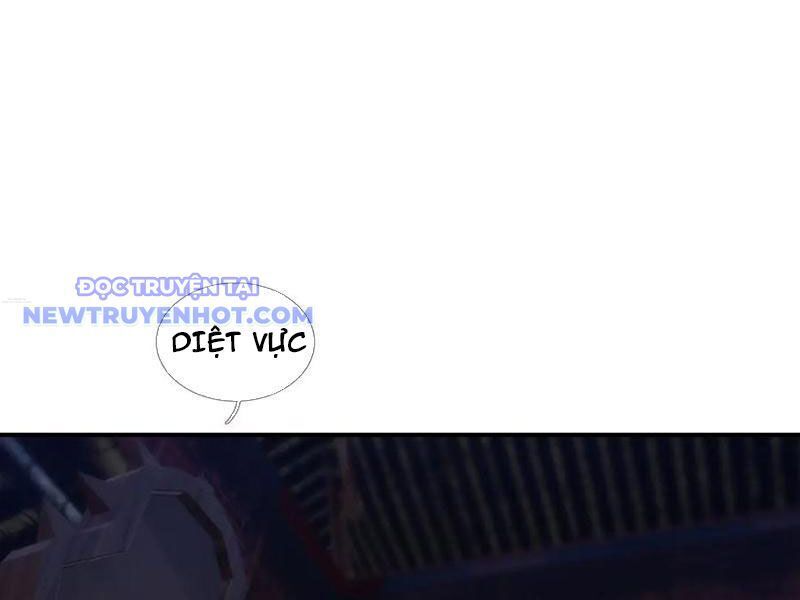 Ngủ Say Vạn Cổ: Xuất Thế Quét Ngang Chư Thiên - Chapter 83 - Page 28