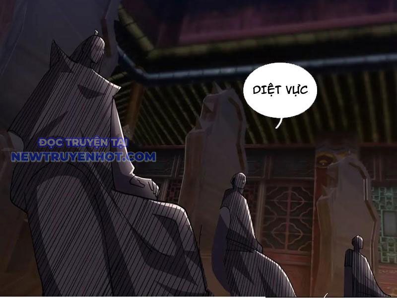 Ngủ Say Vạn Cổ: Xuất Thế Quét Ngang Chư Thiên - Chapter 83 - Page 29