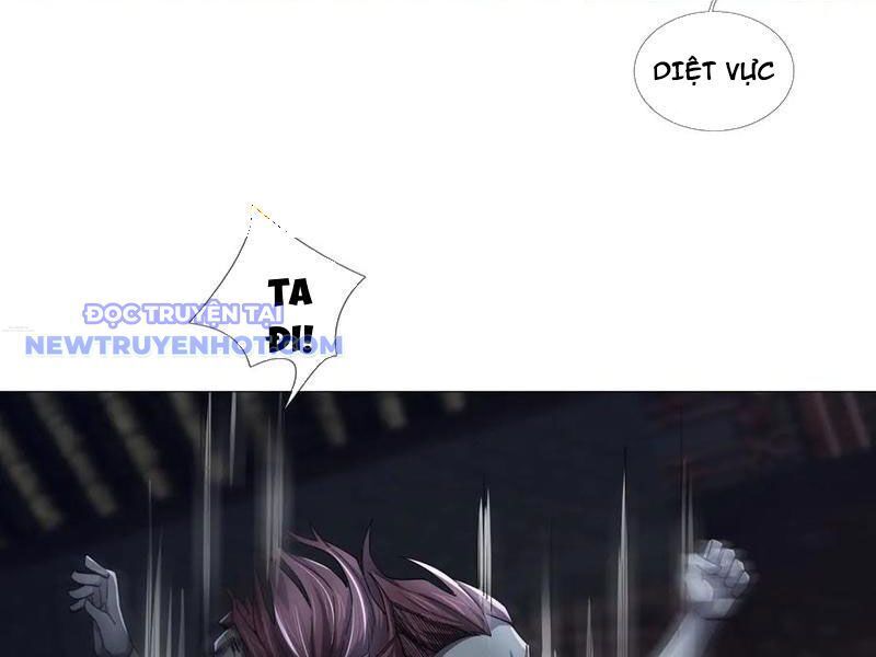 Ngủ Say Vạn Cổ: Xuất Thế Quét Ngang Chư Thiên - Chapter 83 - Page 30