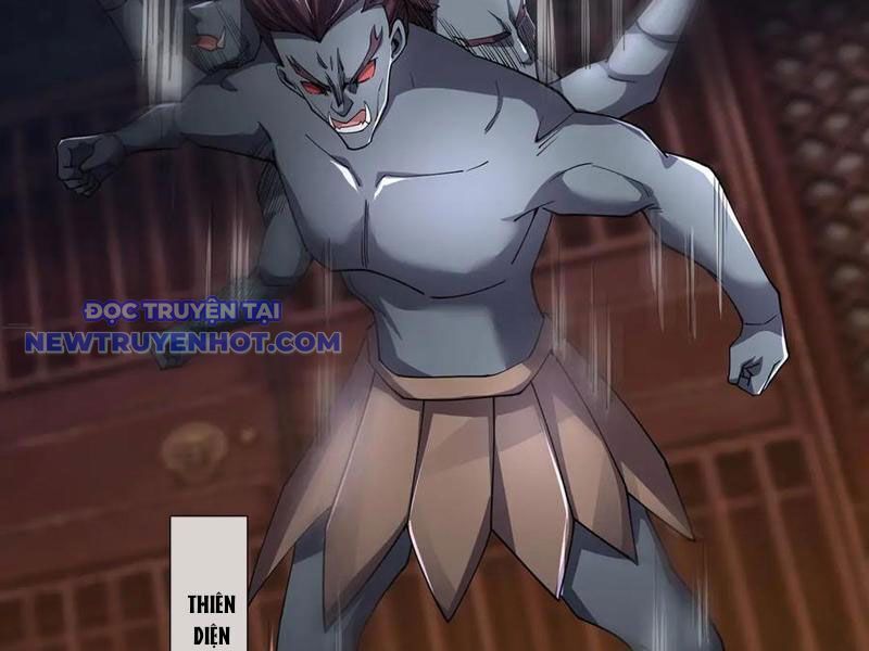 Ngủ Say Vạn Cổ: Xuất Thế Quét Ngang Chư Thiên - Chapter 83 - Page 31