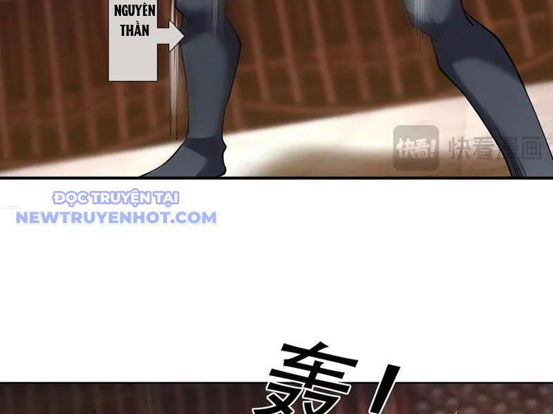 Ngủ Say Vạn Cổ: Xuất Thế Quét Ngang Chư Thiên - Chapter 83 - Page 32