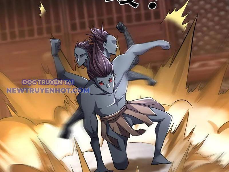 Ngủ Say Vạn Cổ: Xuất Thế Quét Ngang Chư Thiên - Chapter 83 - Page 33