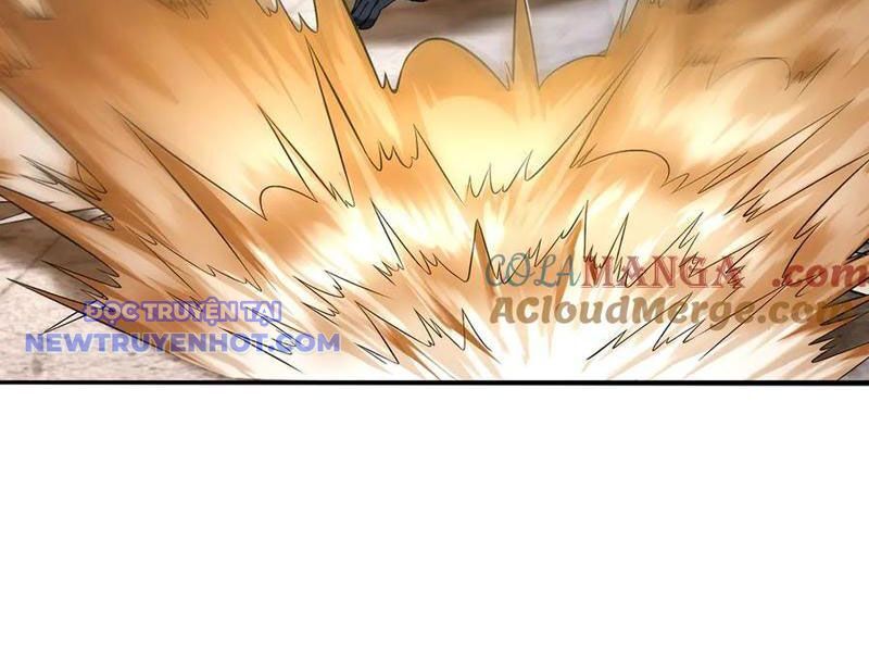 Ngủ Say Vạn Cổ: Xuất Thế Quét Ngang Chư Thiên - Chapter 83 - Page 34