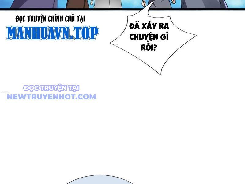 Ngủ Say Vạn Cổ: Xuất Thế Quét Ngang Chư Thiên - Chapter 83 - Page 37