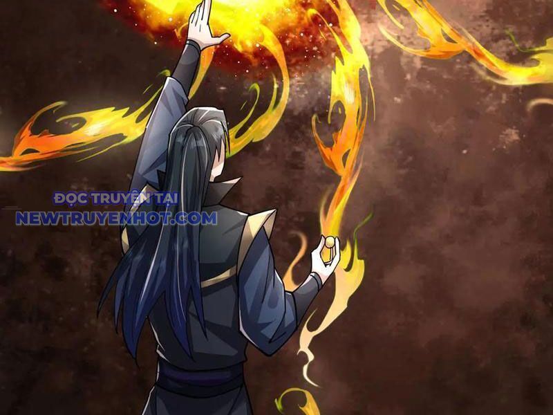 Ngủ Say Vạn Cổ: Xuất Thế Quét Ngang Chư Thiên - Chapter 83 - Page 4