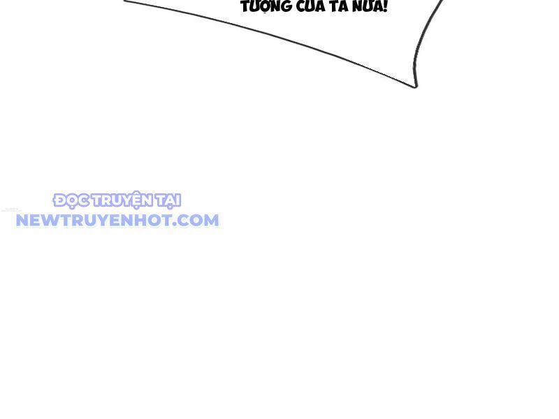 Ngủ Say Vạn Cổ: Xuất Thế Quét Ngang Chư Thiên - Chapter 83 - Page 40