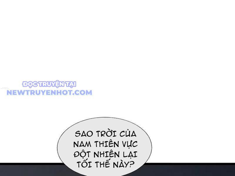 Ngủ Say Vạn Cổ: Xuất Thế Quét Ngang Chư Thiên - Chapter 83 - Page 41