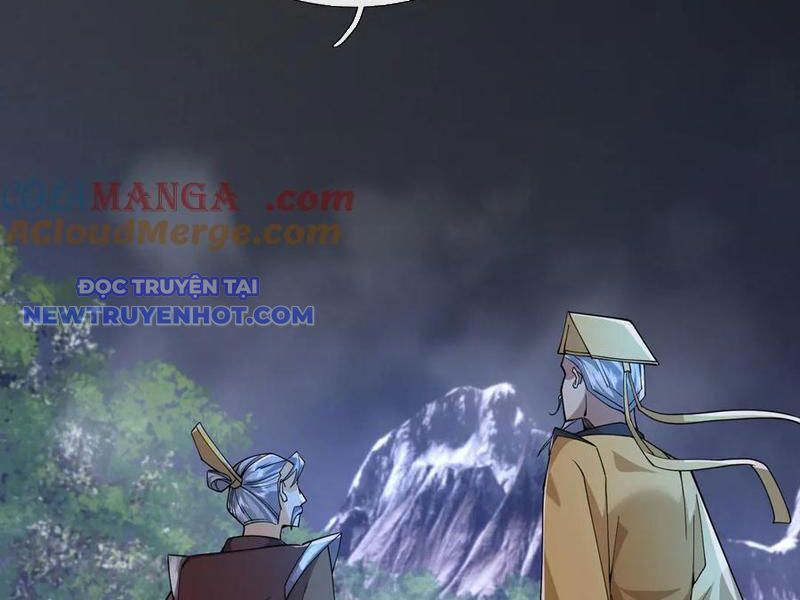 Ngủ Say Vạn Cổ: Xuất Thế Quét Ngang Chư Thiên - Chapter 83 - Page 42