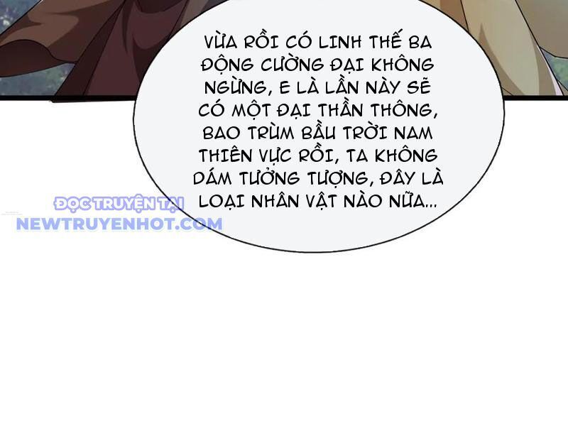 Ngủ Say Vạn Cổ: Xuất Thế Quét Ngang Chư Thiên - Chapter 83 - Page 44