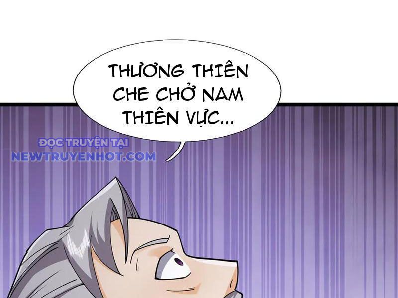 Ngủ Say Vạn Cổ: Xuất Thế Quét Ngang Chư Thiên - Chapter 83 - Page 45