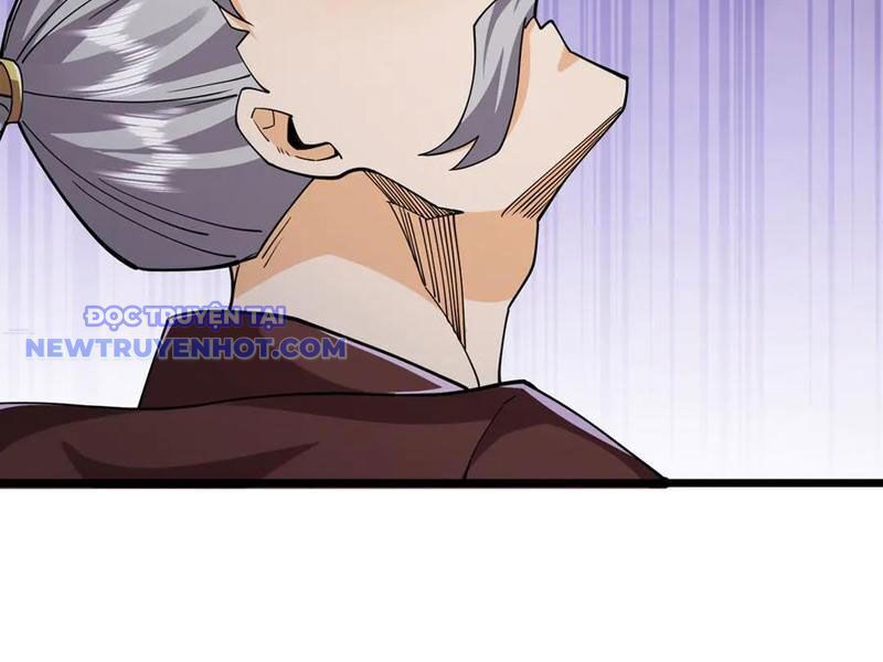 Ngủ Say Vạn Cổ: Xuất Thế Quét Ngang Chư Thiên - Chapter 83 - Page 46