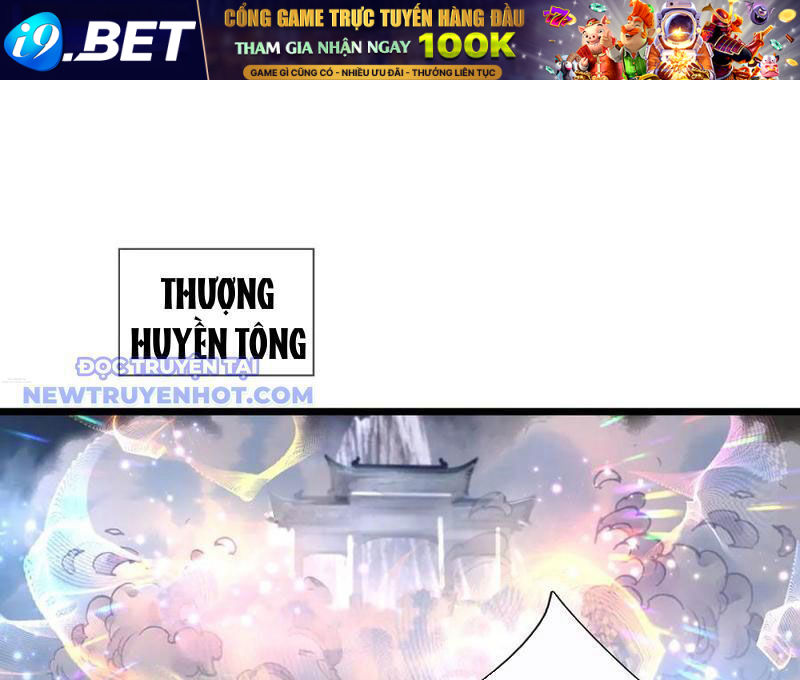 Ngủ Say Vạn Cổ: Xuất Thế Quét Ngang Chư Thiên - Chapter 83 - Page 48