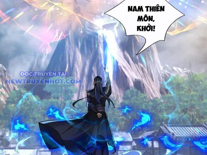 Ngủ Say Vạn Cổ: Xuất Thế Quét Ngang Chư Thiên - Chapter 83 - Page 49