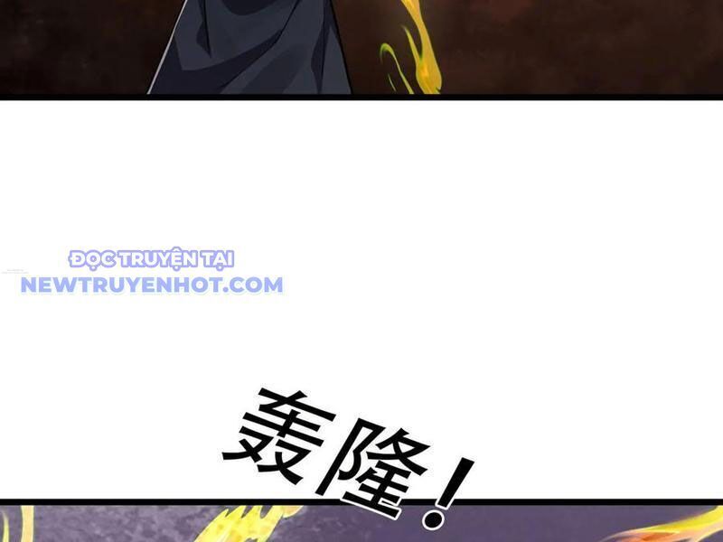 Ngủ Say Vạn Cổ: Xuất Thế Quét Ngang Chư Thiên - Chapter 83 - Page 5