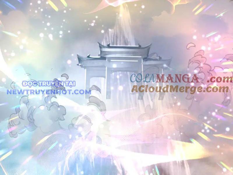 Ngủ Say Vạn Cổ: Xuất Thế Quét Ngang Chư Thiên - Chapter 83 - Page 51