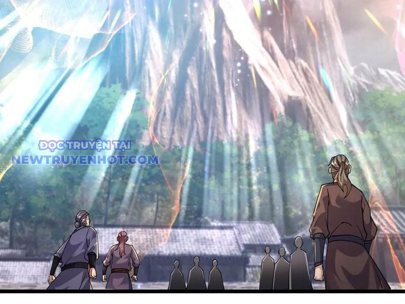 Ngủ Say Vạn Cổ: Xuất Thế Quét Ngang Chư Thiên - Chapter 83 - Page 52