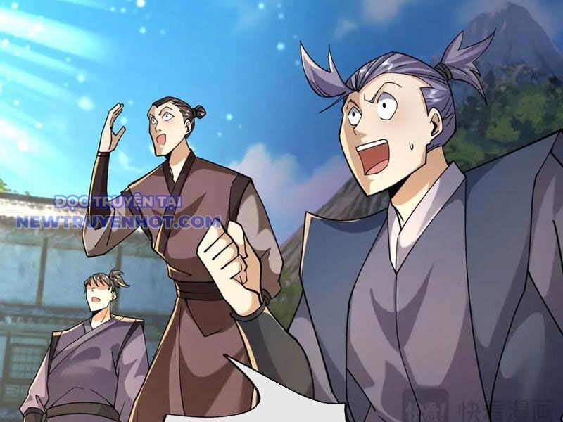 Ngủ Say Vạn Cổ: Xuất Thế Quét Ngang Chư Thiên - Chapter 83 - Page 54