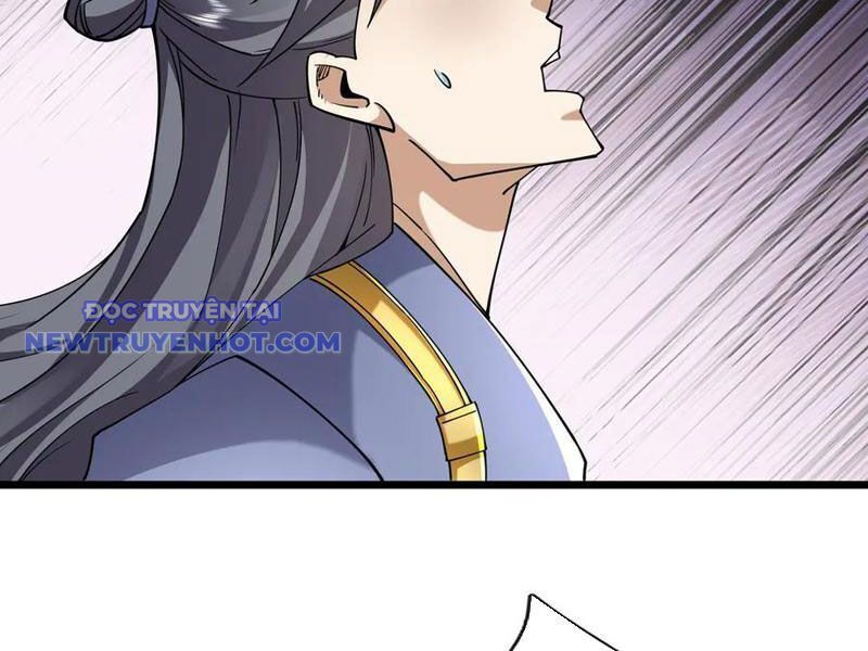 Ngủ Say Vạn Cổ: Xuất Thế Quét Ngang Chư Thiên - Chapter 83 - Page 57