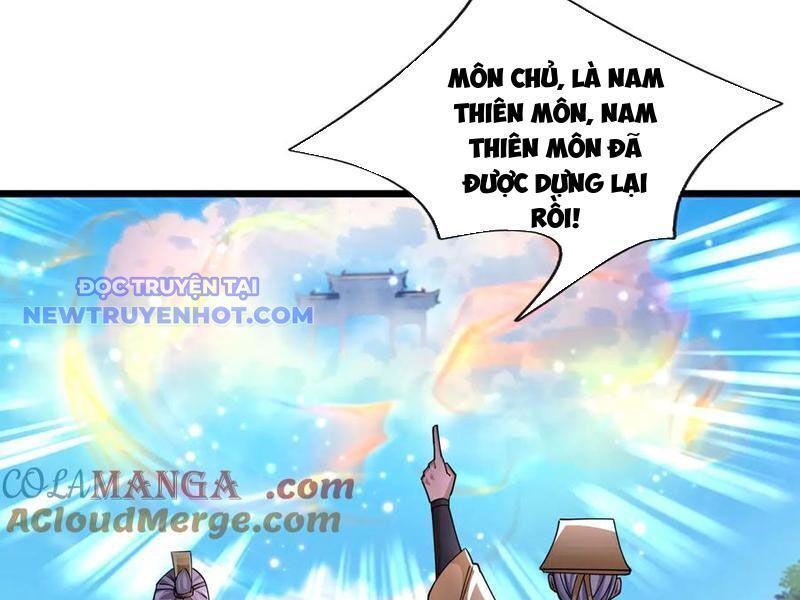 Ngủ Say Vạn Cổ: Xuất Thế Quét Ngang Chư Thiên - Chapter 83 - Page 58